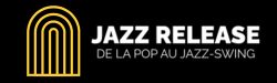 Jazz-Release logo